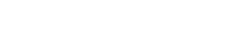 length in feet multiplied by width in feet equals area in square feet