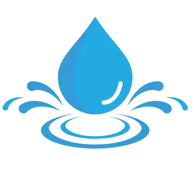 waterdrop icon 1